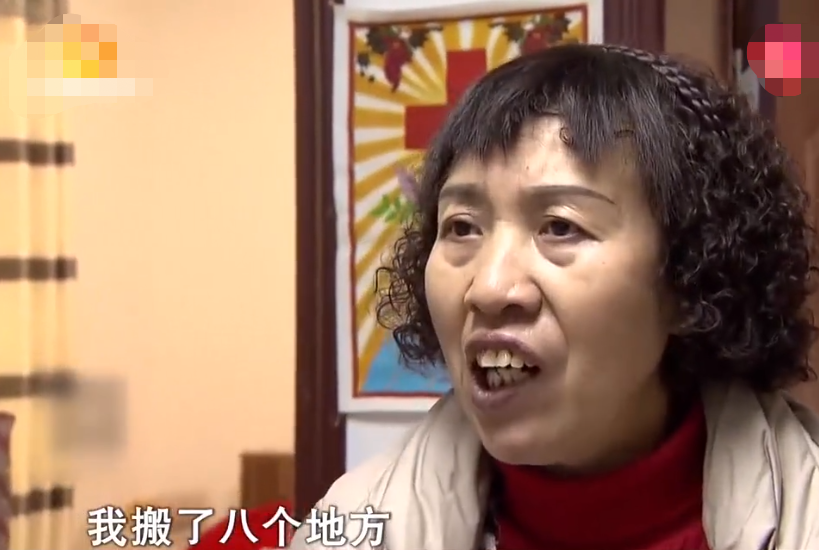 20岁大学生躺重症监护室，唯一心愿见父亲一面，父亲：不关我事