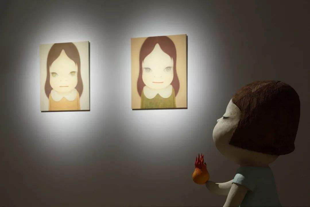 小学数学“教材插图”惹争议，人物画像眼神诡异，影响学生审美