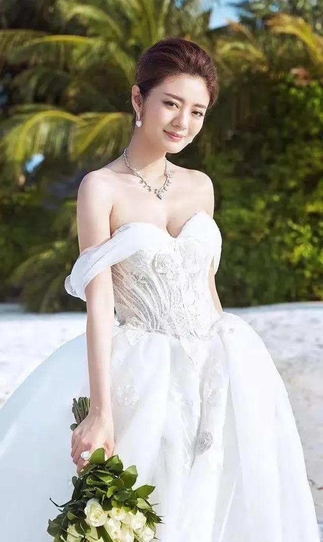 女星颜值担当壁纸图片