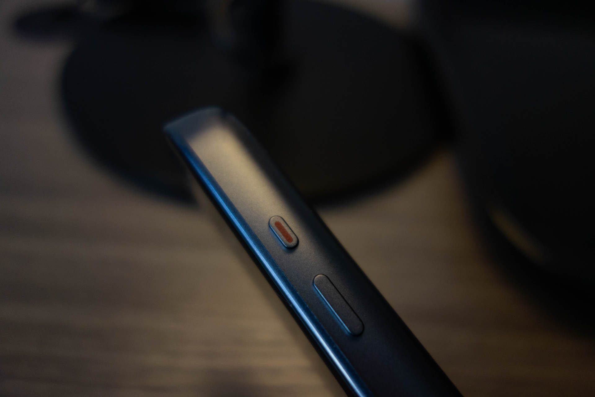 碳氧学习笔，全能学习伴侣，助力天才成长