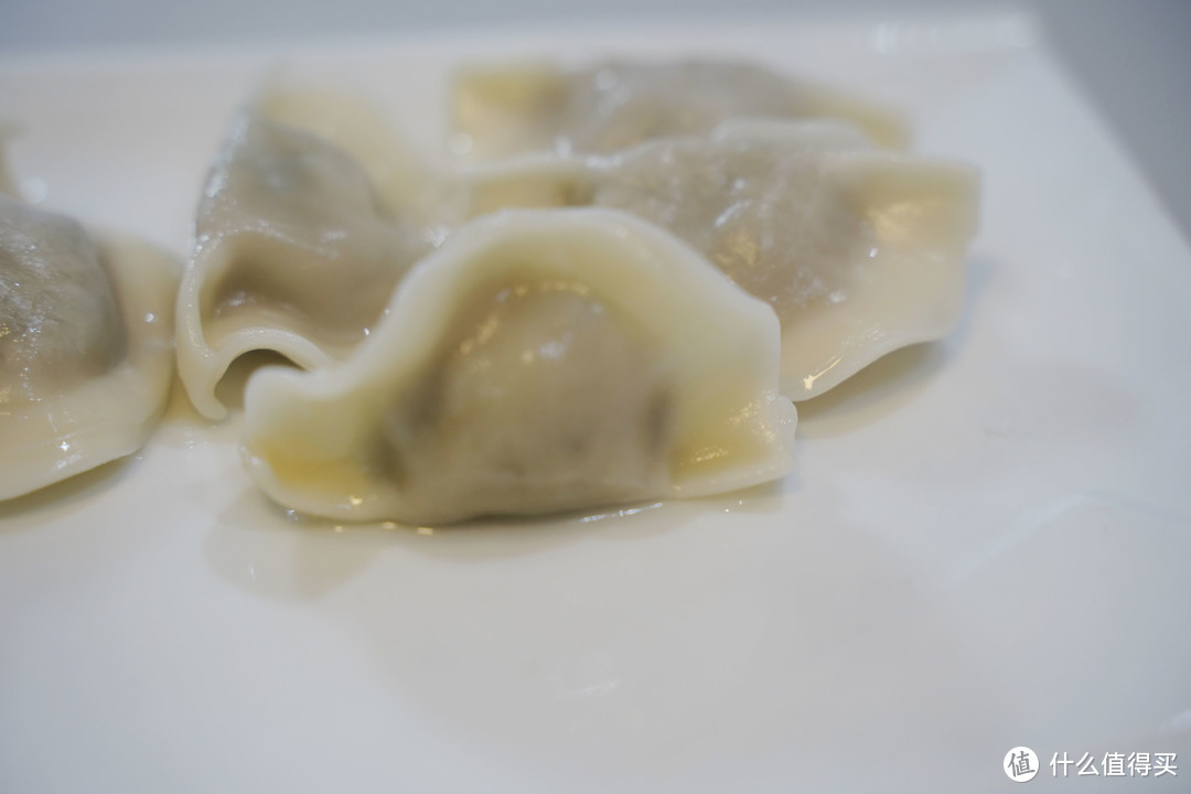 测评 | 一次吃了13款水饺，终于找到速冻水饺之王！还有选购攻略