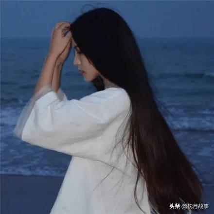 犹豫不决时内心挣扎的细腻描绘与情感表达