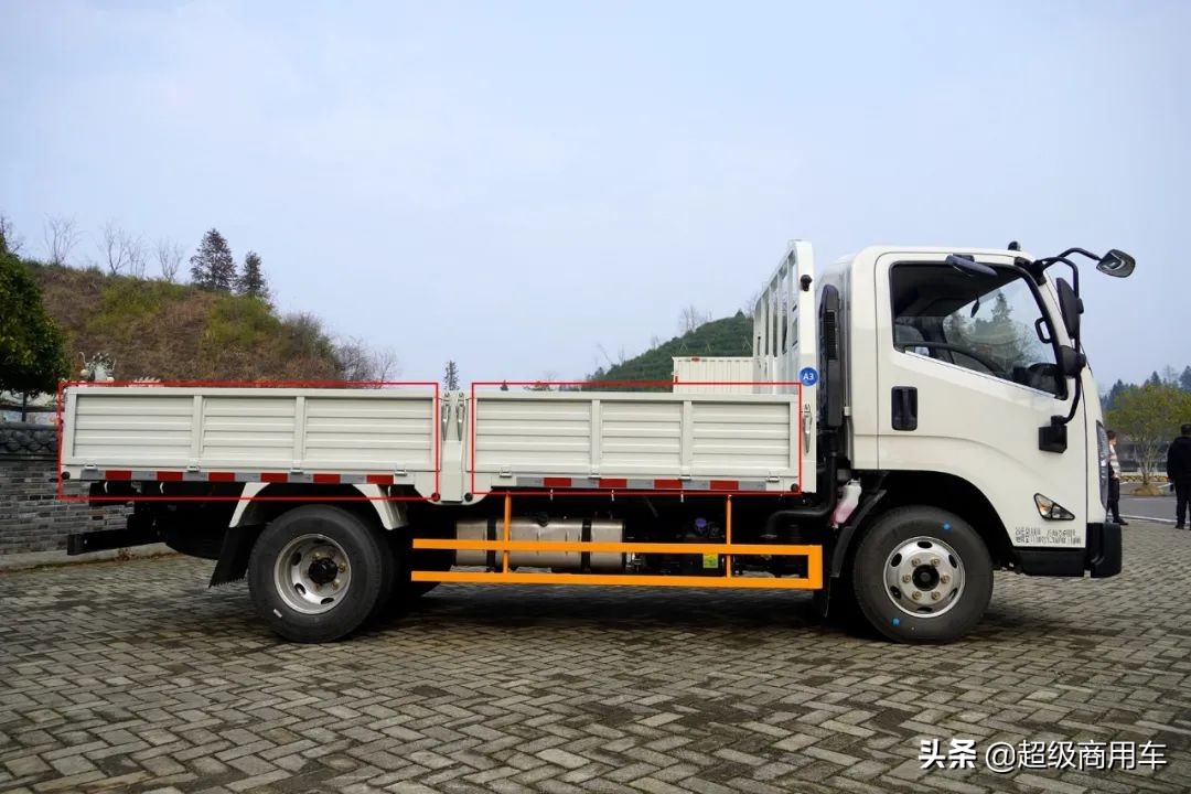 �Լ�װ�ڱ�4D25�Ľ�����忭�� ���Ÿ��Ŷ�����Ӧ��