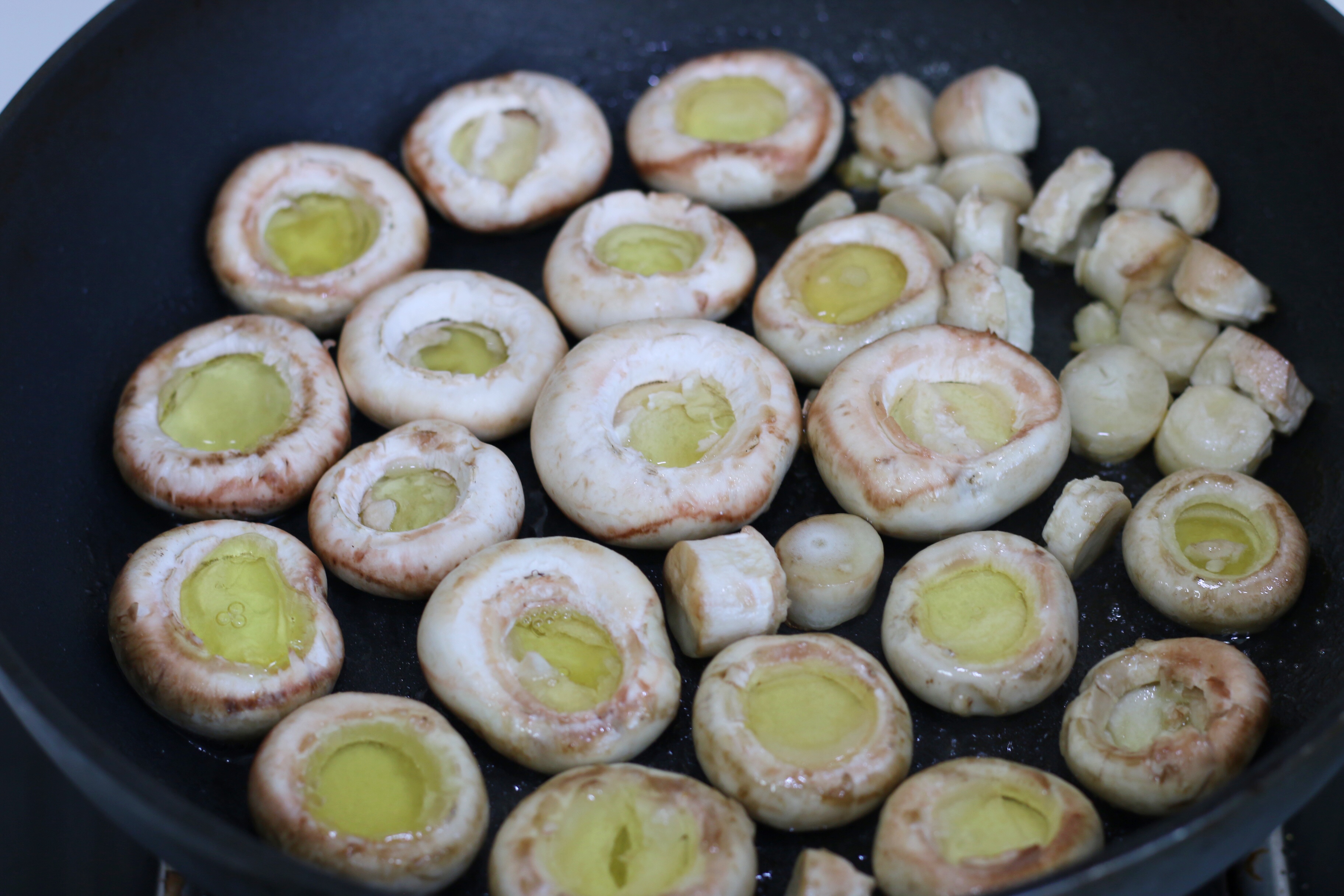 不要轻易尝试这个快手汤，一不小心就会鲜掉眉毛，太好喝了