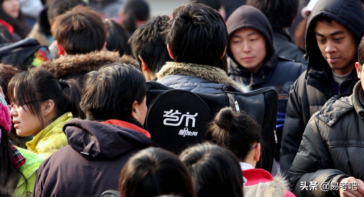 高考录取书什么时候发（艺考录取什么时候知道）