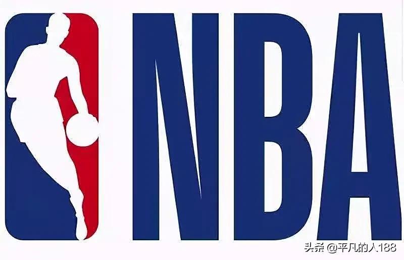 nba为什么球员没以前高(NBA这几年的变化，为什么关注度没有以前那么高了？)