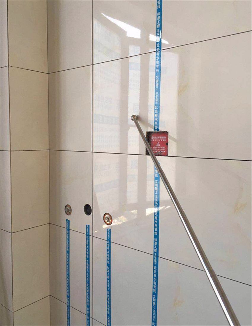 装修时，工人最怕业主在这8个节点到现场监督！照着做不易出错