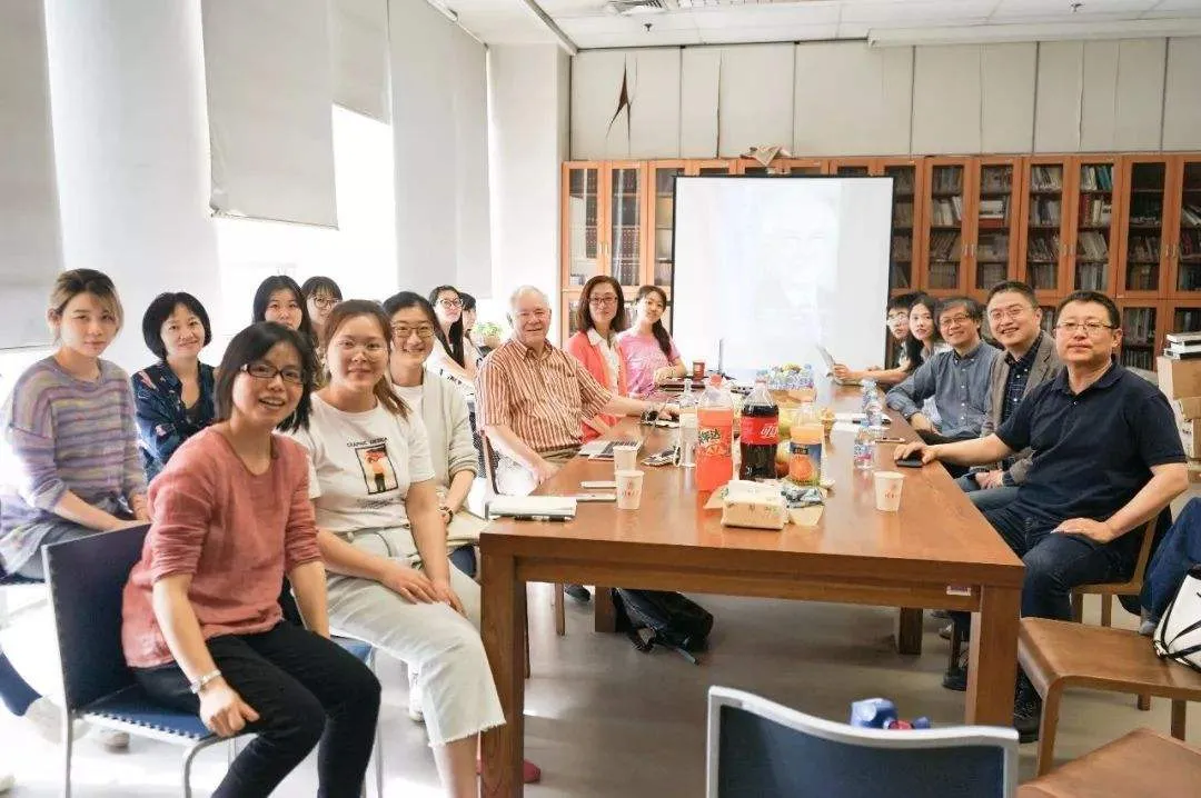 美术类都有哪些专业？学了美术以后能做哪些工作？