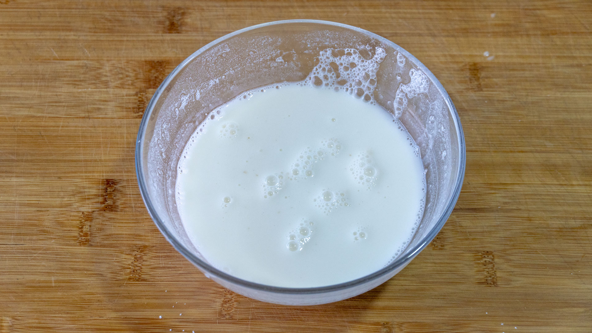 数九寒天，以“暖”为先，分享10道家常炖菜，从头暖到脚，不怕冷