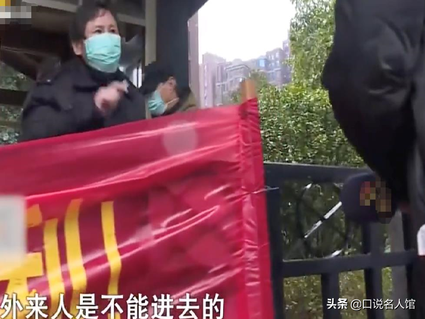 湖南60岁富婆输光千万家产，蜗居出租屋后悔不当初，丈夫：自作孽