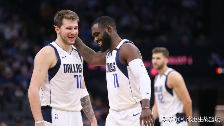 nba有哪些防守教练(偏重防守的8位球星，浓眉格林领衔，莫布里吉迪很亮眼)