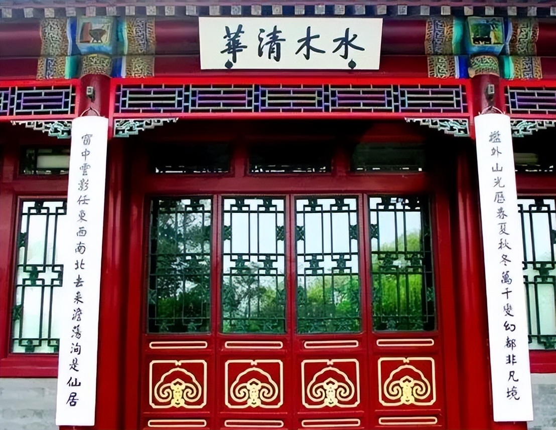 清华学生会主席火了，有资格跟院长平起平坐？学姐说出真实待遇