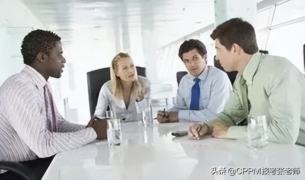 老采购眼中的报价恶习，你中了几个？