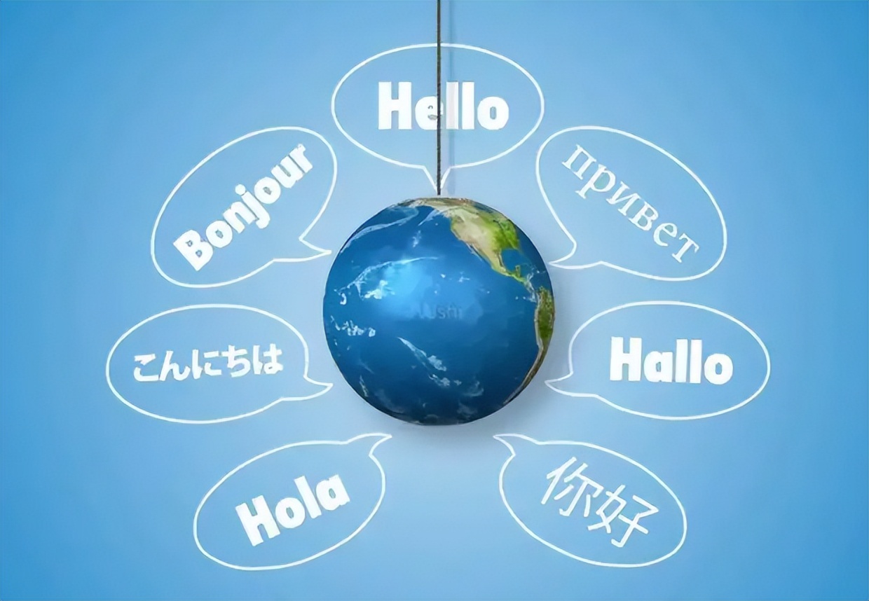 女生好就业的4大专业，工作稳定收入较高，未来发展也不差