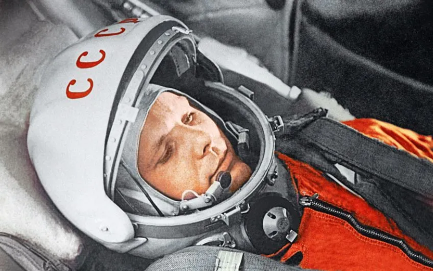 �������������ϵ�96��ֽ��㣬���˰�����ͣ���Ұ����ʵ���ҡ�