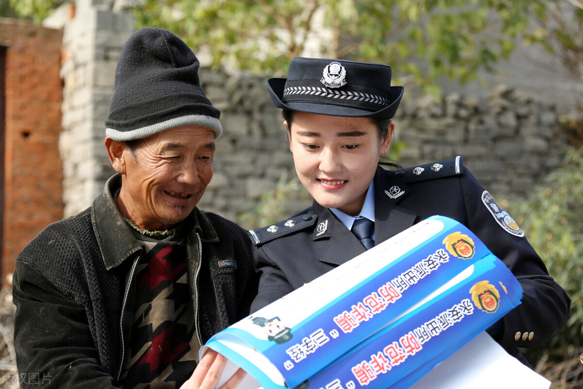 晨读 老翁重读《三字经》（一）越老越学习，细胞换新装