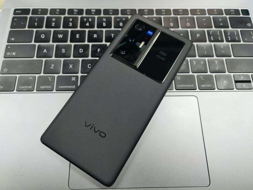 2021年十大最佳手機榜單來了！你用的手機上榜了嗎？