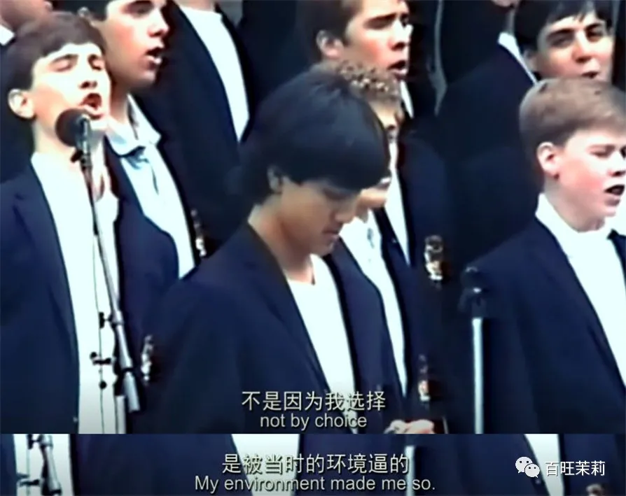 美女倒霉,从心疼男人开始