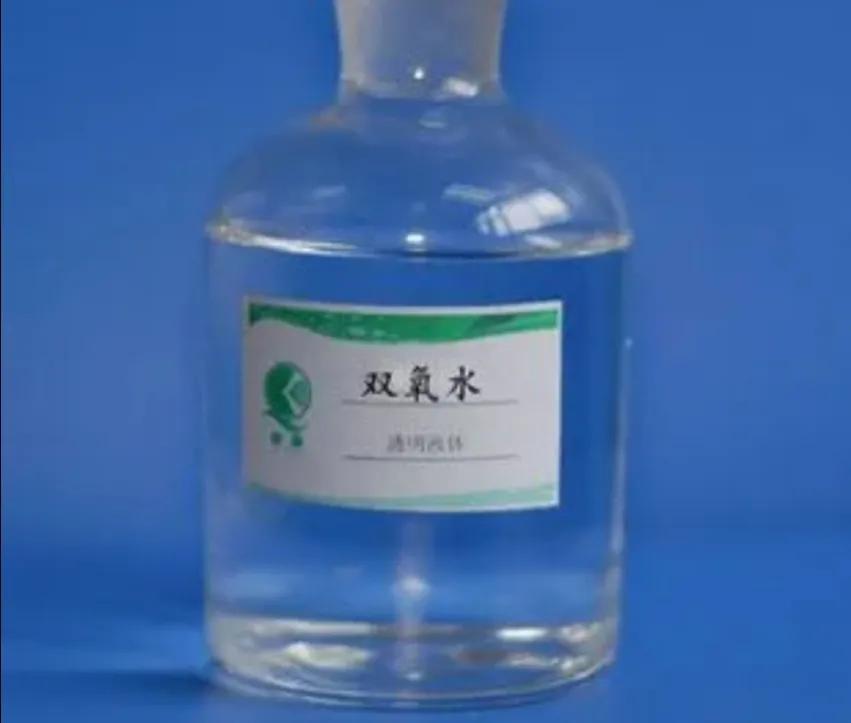 羽绒服清洗有妙招，自己动手，省时省钱又干净