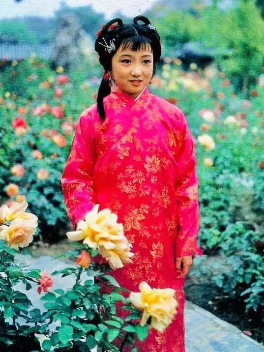 69贾巧姐(贾琏,王熙凤之女)69贾惜春(贾敬之女)