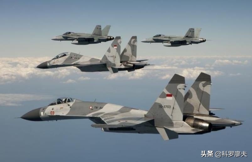 �����Ʋ�̫���ˣ�ӡ������ɹ���-35ս�������������������ܴ�