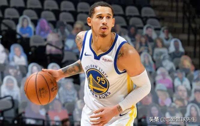 2022nba有哪些交易(2022NBA自由市场第一天，所有交易都在这里了，拿走不谢)