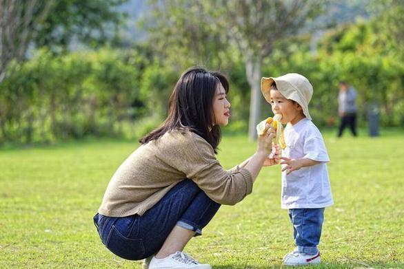 “家庭收入十级表”出炉！要想轻松养育二胎，你得超过这一等级？