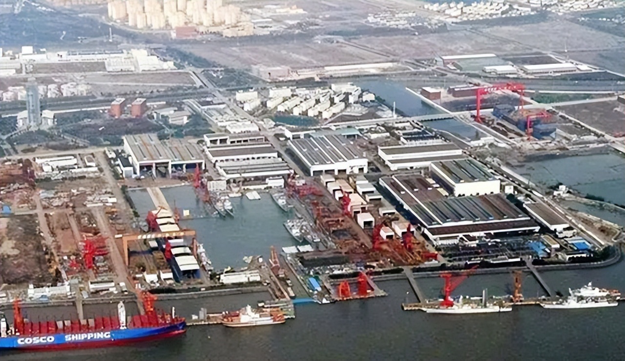 Զ���ƶ����ؽ����ڴ����������������;��