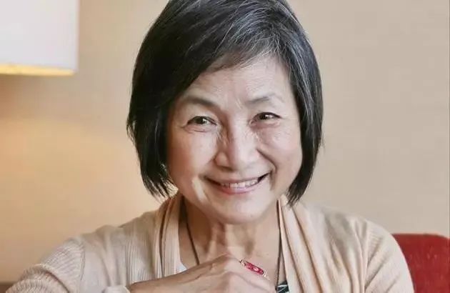 “离婚后至今单身”的10位女星，各有各的心酸，最长的已单身43年