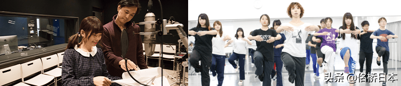 日本著名音乐大学盘点（附出愿条件）