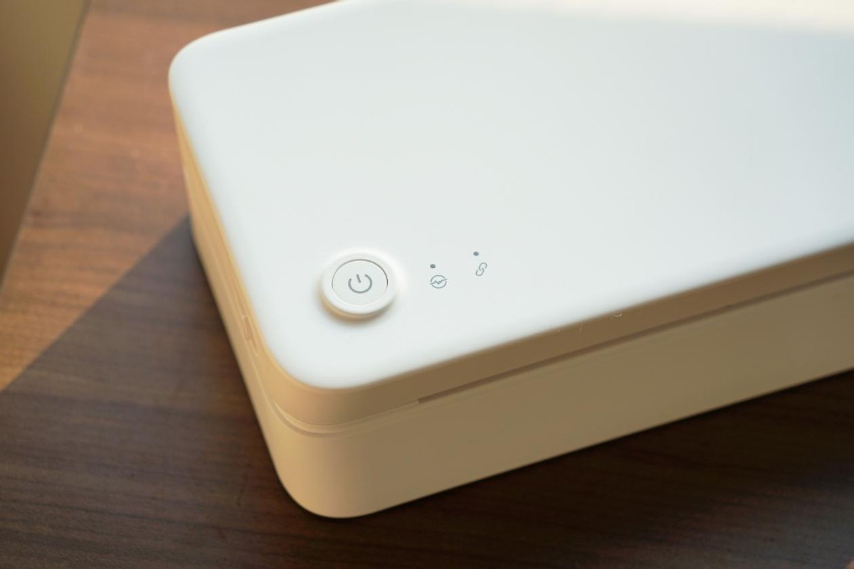 喵喵机家用学习打印机F1深度体验：它到底适不适合家用打印？