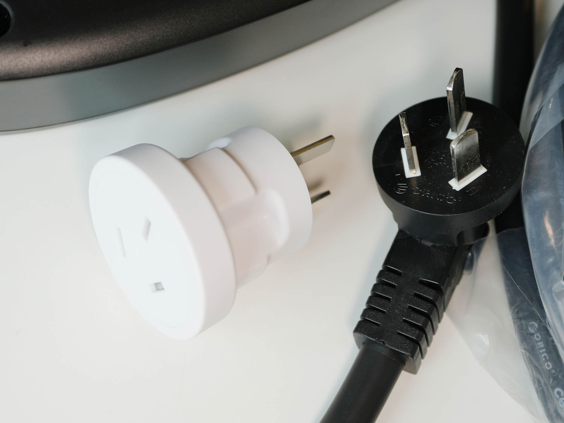 什么样的便携式电动汽车充电枪，才能真正满足使用需求呢