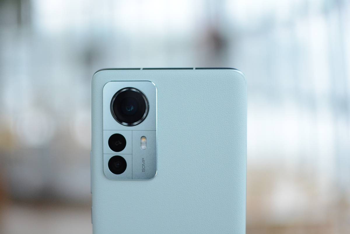 微小v目前最值得买的四款手机-微小v-营销手机官网