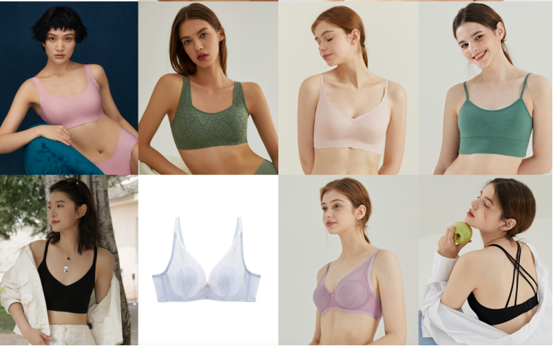 牵手“抖in新风潮”，传统企业精准锁定年轻消费市场