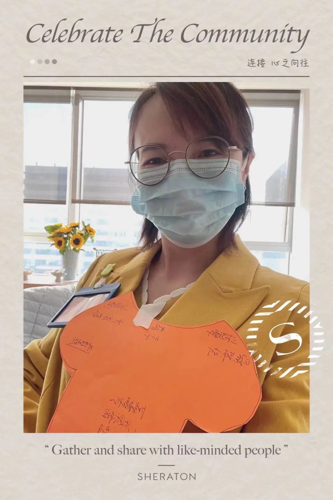 从学校教育到家庭教育，初心未改，想和更多父母一起养出优秀孩子