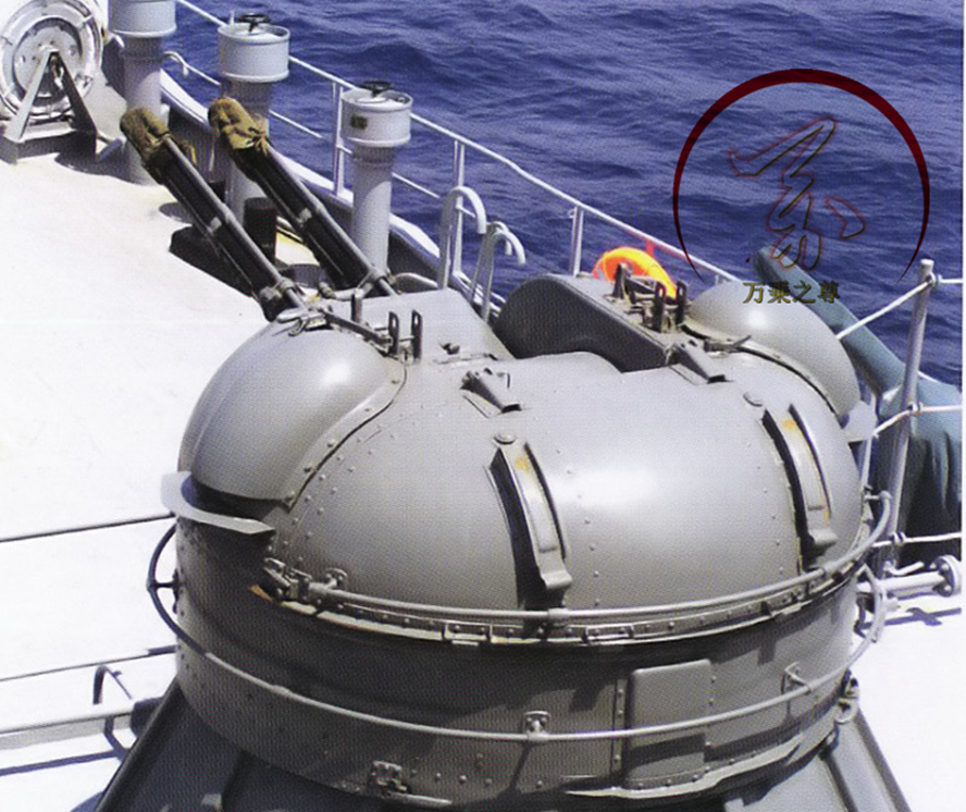 �й��ϳ�����������6�������ڵ�Ī˹�ƺſ�055���𽢵�һ��������