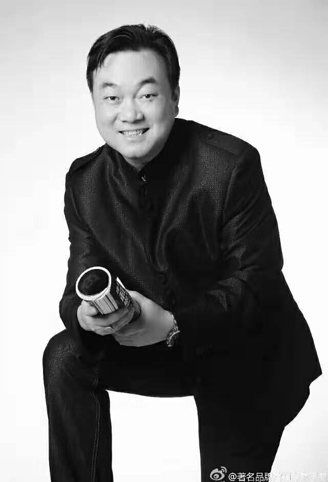 于斐老师谈：高端产品做市场推广，如何做才有效？（一）