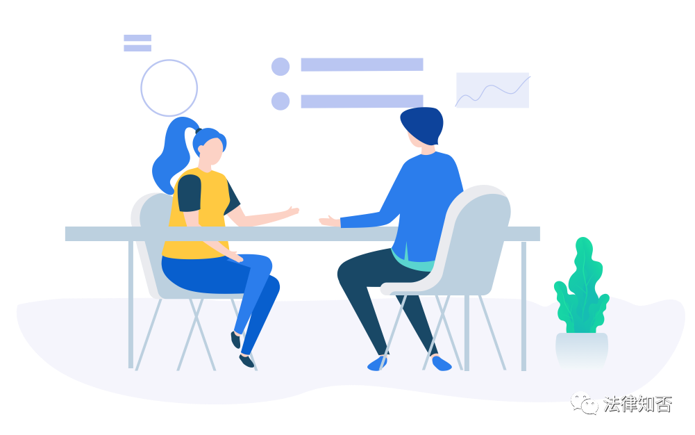 “医疗期”≠“病假”│什么才是“医疗期”？