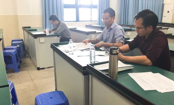 “民转公”方针大致敲定，民办学校老师怎么办？三条出路可以考虑