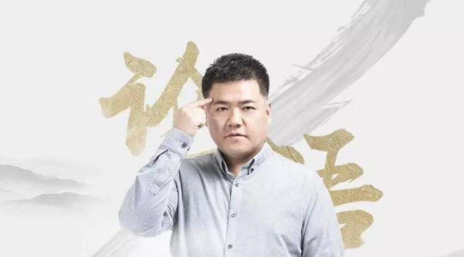 真正内心强大的人：不空想、不多想、不乱想