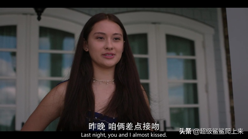 这个夏天到底要多热，你才能感受到我的心