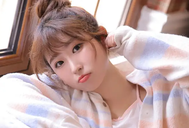 30句最动人的情话，最催泪的情话