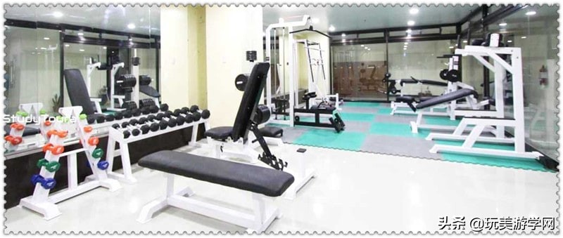 菲律宾碧瑶语言学校排名-给你不一样的美好经历