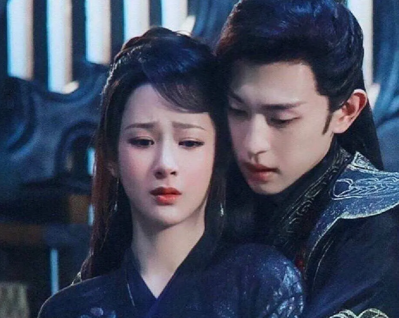 邓伦账号遭封禁，道个歉就想继续工作，大V放话：这还只是开始