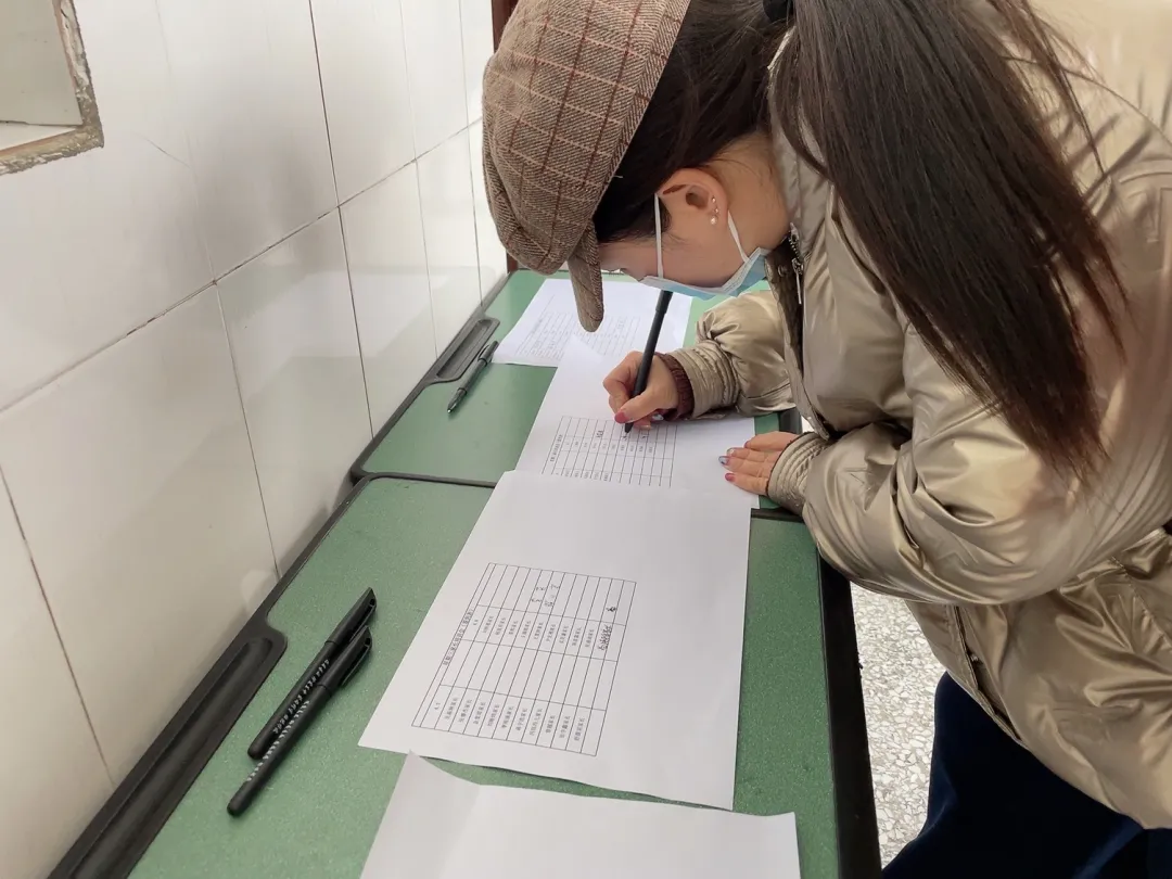 协同育人,赋能成长——新兴小学开展隔代教育家长培训会