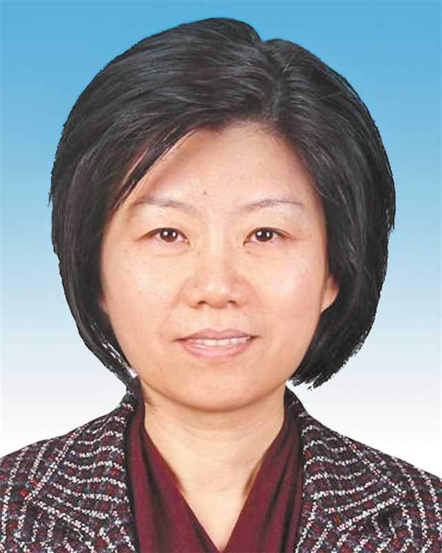中國共產黨重慶市第六屆委員會書記、副書記、常委簡介