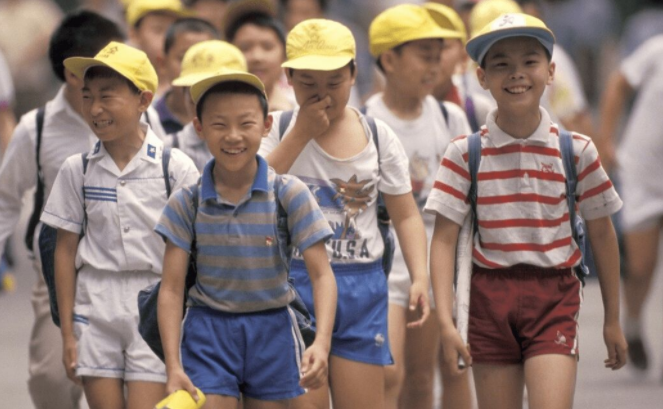 2022年寒假即过，大中小学生将要迎来“新假期”？部分学校已实行