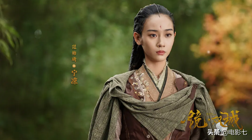 开播前以为是王炸，播出后却成烂剧，这10部国产剧，真是令人尴尬