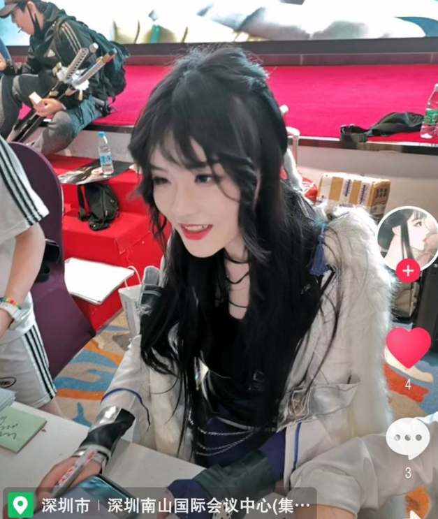 原告变被告，被告变被执行人，小慧君的故事，比电影剧本更狗血