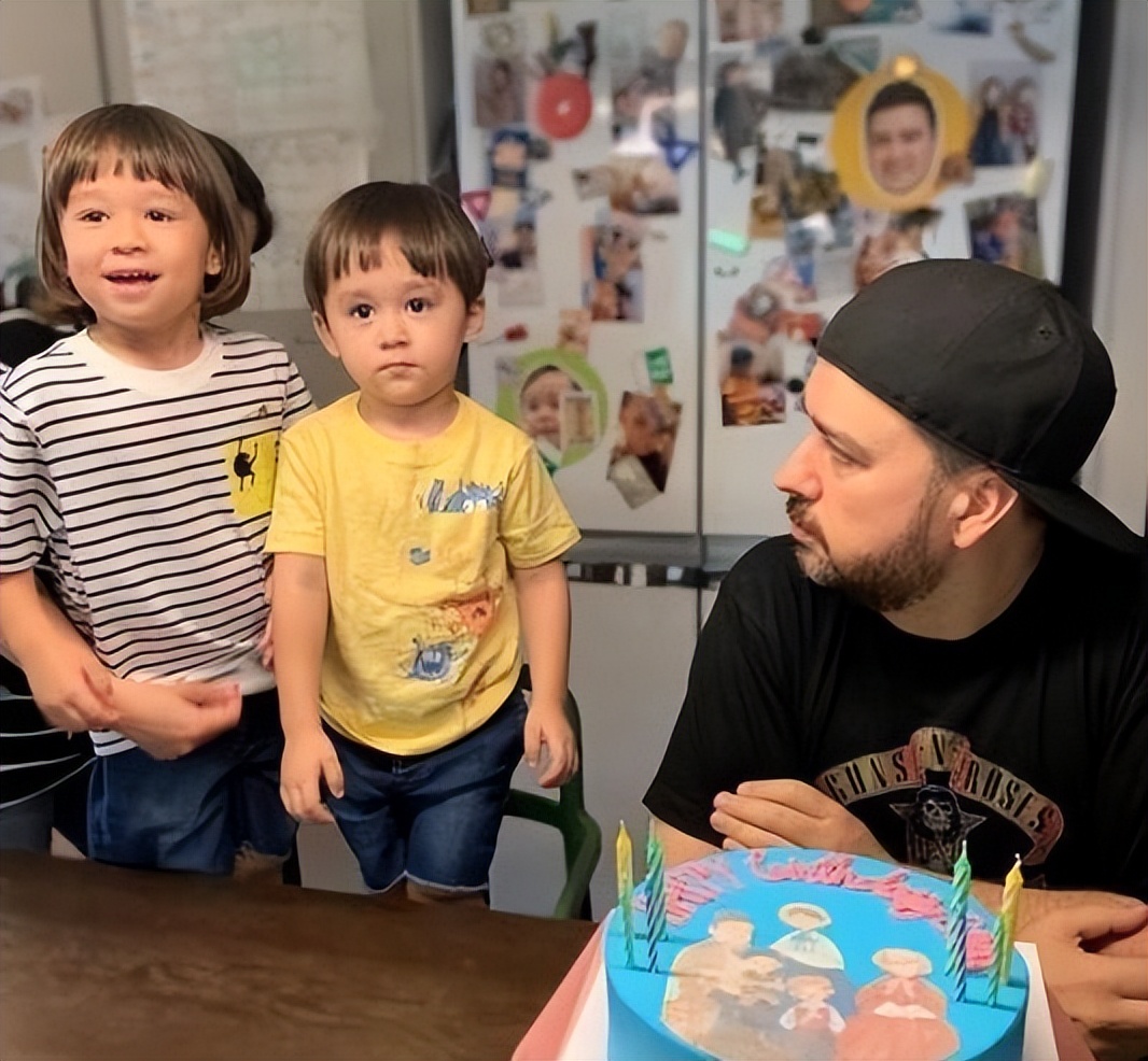 上综艺遭黑粉围攻，被嘲敛财长得不好看，威廉本特利做错了什么？